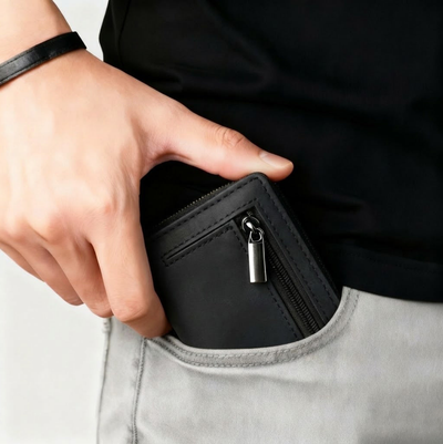 CARTEJO WALLET 2.0