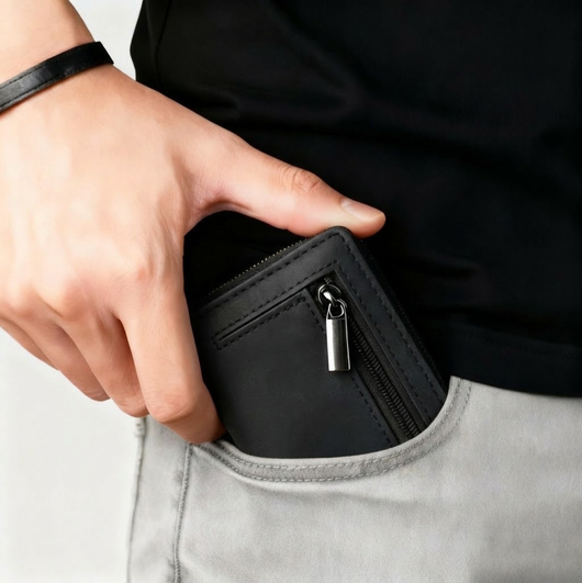 CARTEJO WALLET 2.0