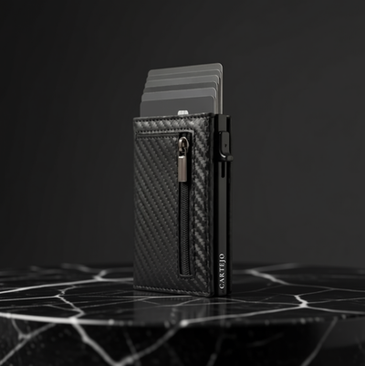 CARTEJO WALLET 2.0
