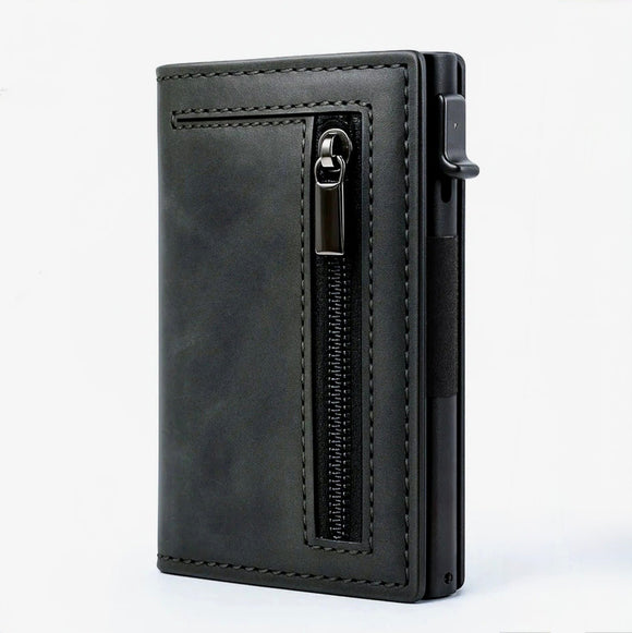 Feature product image