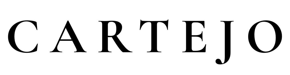 Cartejo
